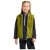 Detail image 5 Jack Wolfskin - Kid's Ice Curl Vest - Fleece vest