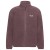 Detailbeeld 5 Jack Wolfskin - Kid's Iceland 3in1 Jacket - 3-in-1-jas