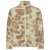 Detailbeeld 5 Jack Wolfskin - Kid's Iceland 3in1 Print Jacket - 3-in-1-jas