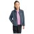 Detailbeeld 5 Jack Wolfskin - Kid's Taunus 200 Fullzip - Fleecevest