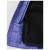 Imagen detallada 5 PO. P - Kid's Hazy Jacket - Chaqueta impermeable