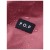 Imagen detallada 5 PO. P - Kid's Stormy Jacket - Chaqueta impermeable