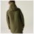 Detailbeeld 5 Regatta - Farbank II - Parka
