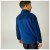 Detailbeeld 5 Regatta - Junior Frankie Warm Fleece - Fleecevest