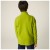 Detailbeeld 5 Regatta - Kids' Hot Shot II Half Zip Fleece - Fleecevest