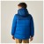 Detail image 5 Regatta - Lofthouse - Synthetic jacket