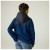 Yksityiskohtainen kuva 5 Regatta - Munro Hybrid Jacket - Fleecetakki