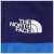 Detail image 5 The North Face - Kid's Boy Freedom Insulated Jacket - Ski jacket