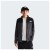 Detailbeeld 5 The North Face - Kid's Teen Hike Midlayer Full Zip - Fleecevest