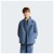 Imagen detallada 5 The North Face - Kid's Teen Perlino Softshell Jacket - Forro polar