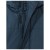 Imagen detallada 5 Vaude - Kid's Lulea Insulation Coat - Parka