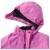 Immagine dettagliata 5 Isbjörn - Kid's Helicopter Winter Jacket - Giacca da sci