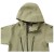 Detailbeeld 5 Isbjörn - Teen's Monsune Hardshell Jacket - Ski-jas
