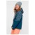 Imagen detallada 5 O'Neill - Girl's FWC'Cruz Triple Snow Jacket - Chaqueta de esquí