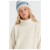 Imagen detallada 5 O'Neill - Kid's FWC'Cruz Fuzzy Fleece - Jerséis de forro polar