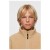 Imagen detallada 5 O'Neill - Kid's O'Neill High Pile Full Zip Fleece - Forro polar