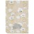 Imagen detallada 5 Sterntaler - Kid's Regenjacke - Chaqueta impermeable