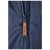 Imagen detallada 5 Sterntaler - Kid's Regenjacke Gefüttert Stern - Chaqueta impermeable