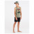 Detailbeeld 5 Protest - Kid's PRTToto Singlet - Tanktop