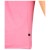 Imagen detallada 5 Heber Peak - Kid's MerinoCool165 EvergreenHe. L/S - Camiseta de merino