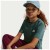 Detailbild 5 Nike - Big Kid's Sportswear Tee - T-Shirt