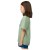 Detail image 5 Mammut - Kid's Base T-Shirt Climbing - T-shirt