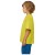 Imagen detallada 5 Mammut - Kid's Base T-Shirt Playground - Camiseta de manga corta