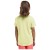 Detailbild 5 Jack Wolfskin - Kid's Hiking Graphic T-Shirt - Funktionsshirt