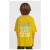Detailbild 5 O'Neill - Kid's Back Print T-Shirt - T-Shirt