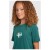 Detailbild 5 O'Neill - Kid's Script T-Shirt - T-Shirt