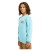 Imagen detallada 5 Quiksilver - Kid's Graphic Crew Youth - Jerséis