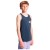 Imagen detallada 5 Quiksilver - Kid's Heritage Tank - Camiseta sin mangas