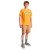 Imagen detallada 5 Quiksilver - Kid's Horizon Fade S/S - Camiseta de manga corta