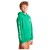 Detailbild 5 Quiksilver - Kid's Omni Logo Hoodie - Hoodie