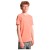 Imagen detallada 5 Quiksilver - Kid's Urban Nomad 1 - Camiseta de manga corta