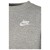 Imagen detallada 5 Nike - Kid's NSW Club Fleece Crew L/S - Camiseta de manga larga