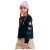 Imagen detallada 5 Roxy - Kid's Orchidregular L/S - Jerséis