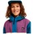 Imagen detallada 5 Quiksilver - Youth's Ocean View Mix - Jerséis de forro polar