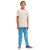 Detaljebillede 5 Billabong - Kid's Range S/S - T-shirt