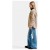 Imagen detallada 5 Didriksons - Kid's Joule Half-Zip - Jerséis de forro polar