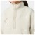 Detailbild 5 Helly Hansen - Kid's Junior Frosty Pile Sweater - Fleecepullover