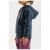 Detailbild 5 E9 - Kid's B-Hood - Pullover