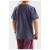 Detailbeeld 5 E9 - Kid's B-Skill - T-shirt