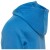 Imagen detallada 5 Heber Peak - Kid's MerinoBlend EvergreenHe. Hoody - Sudadera de lana merina