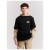 Detailbild 5 Protest - Kid's PRTLiam Slope Hoody - Hoodie