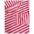 Imagen detallada 5 Name it - Kid's NKFSuraja XSL L/S Top - Camiseta de manga larga