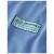 Imagen detallada 5 Name it - Kid's NKMFandel S/S NREG Top - Camiseta de manga corta