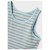 Detailbild 5 Name it - Kid's NKMTank Top AOP 4-Packs - Top