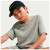Imagen detallada 5 Nike - Boy's Multi Big Kids Dri-Fit S/S Training Top - Camiseta funcional