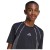 Imagen detallada 5 adidas - Kid's Color Block T-Shirt - Camiseta de manga corta